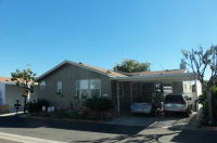 16400 saybrook #16, Huntington Beach, CA 92649 