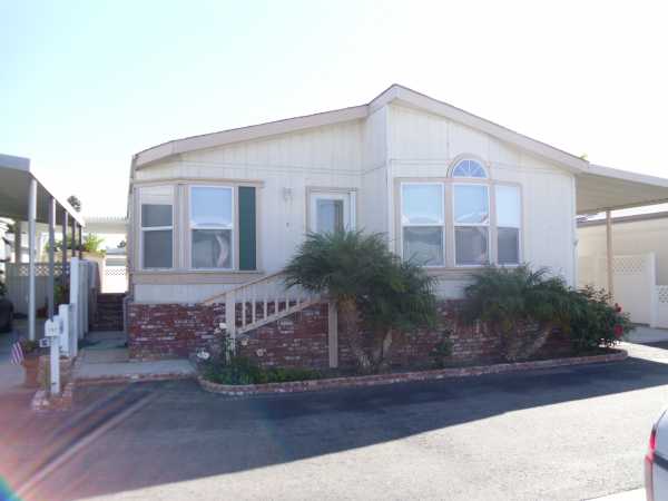 20701 Beach Blvd #106, Huntington Beach, CA 92648 