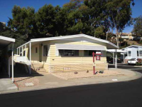 18601 Newland Street, Huntington Beach, CA 92646 