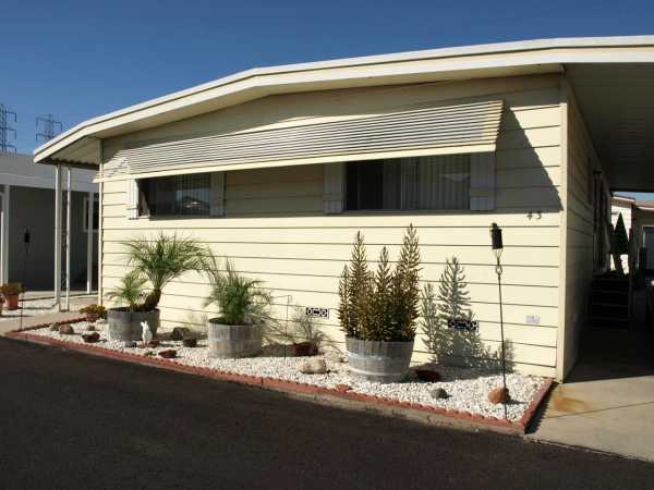 19251 Brookhurst, #43, Huntington Beach, CA 92646 