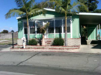 6301 Warner Ave, Huntington Beach, CA 92647 