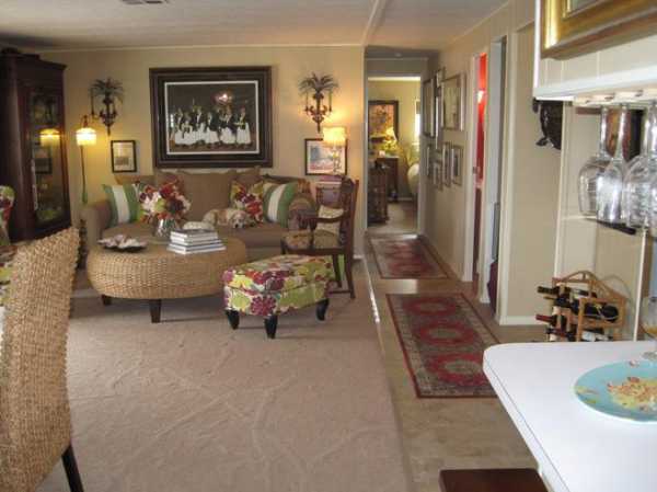 20701 Beach #273, Huntington Beach, CA 92648 