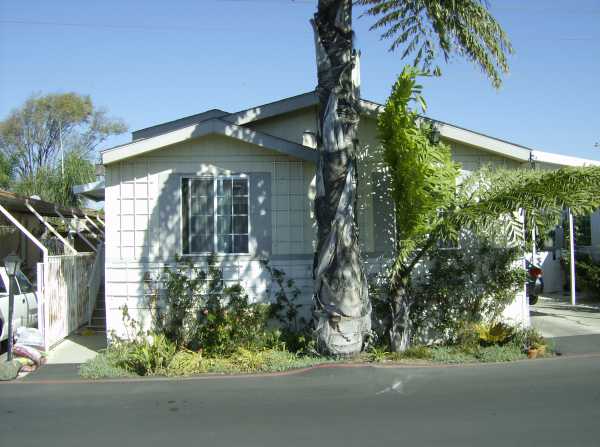 7850 SLATER AVE., Huntington Beach, CA 92647 