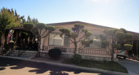 3530 Damien Ave. #290, La Verne, CA 91750 