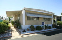 24001 Muirlands #158, Lake Forest, CA 92630 