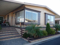 24701 Raymond Way #29, Lake Forest, CA 92630 