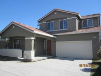104 Lawlor Ct, Bay Point, CA 94565 