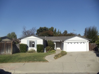 3257 Fareham Court, Fremont, CA 94536 