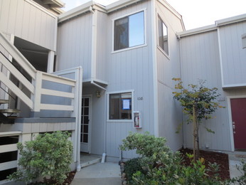 1018 Maywood Lane Unit 9c, Martinez, CA 94553 