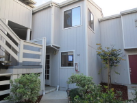 1018 Maywood Lane Unit 9c, Martinez, CA 94553 