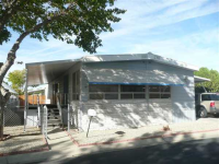 2550 East Avenue I #39, Lancaster, CA 93534 