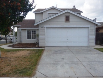 13685 Havenwood Street, Lathrop, CA 95330 