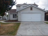 13685 Havenwood Street, Lathrop, CA 95330 