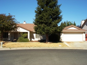 1955 Raj Court, Yuba City, CA 95993 