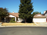 1955 Raj Court, Yuba City, CA 95993 