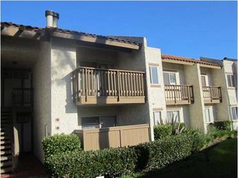 3020 Alta View Dr Unit# E206, San Diego, CA 92139 