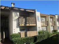 3020 Alta View Dr Unit# E206, San Diego, CA 92139 