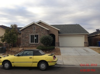 331 Paige Lane, Merced, CA 95341 