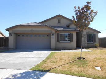 9618 Dusty Wheat Drive, Bakersfield, CA 93313 