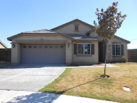 9618 Dusty Wheat Drive, Bakersfield, CA 93313 