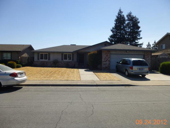860 Potomac Ave, Turlock, CA 95382 