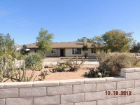 16319 Tenaya Rd, Apple Valley, CA 92307 