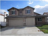 1255 Friedman St, Perris, CA 92571 
