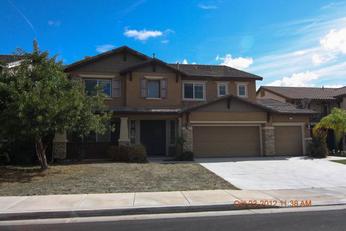 35136 Flamingo Way, Winchester, CA 92596 