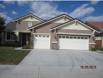 1745 Washington Ave, San Jacinto, CA 92583 