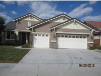 1745 Washington Ave, San Jacinto, CA 92583 