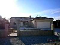 15865 Avenida Monteflora, Desert Hot Springs, CA 92240 