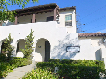 3267 S Westmont Lane  Unit 7, Ontario, CA 91761 