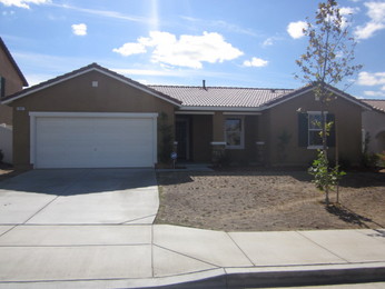 1887 CALTHA Way, Perris, CA 92571 