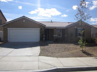 1887 CALTHA Way, Perris, CA 92571 