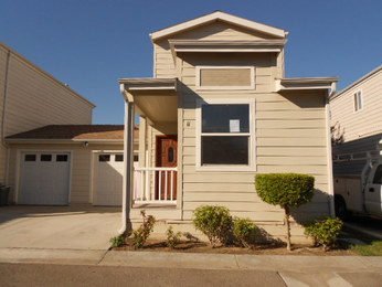 9921 Flora Vista Street Unit 11, Bellflower, CA 90706 