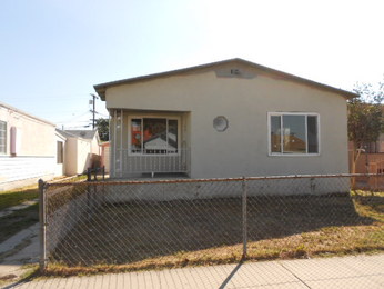 4010 Acacia Street, Bell, CA 90201 