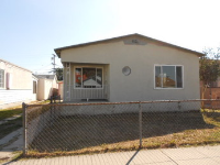 4010 Acacia Street, Bell, CA 90201 