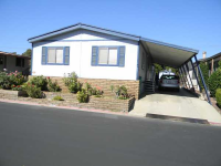 1456 E. Philadelphia #265, Ontario, CA 91761 