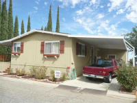 40701 Rancho Vista Blvd., Palmdale, CA 93551 