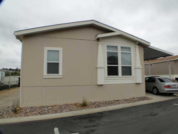 13126 Dana Vista #339, Poway, CA 92064 