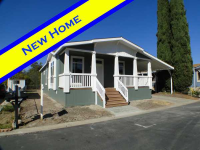 13113 Dana Vista #346, Poway, CA 92064 