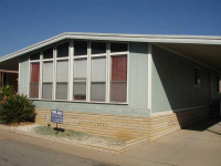 19009 Laurel Park Rd.  #450, Rancho Dominguez, CA 90220 