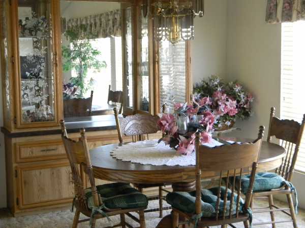 200 San Bernardino Rd. # 135, Rialto, CA 92376 