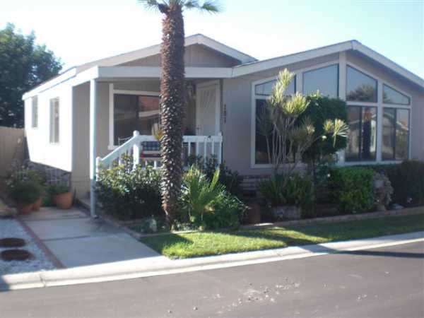 4080 Pedley rd #191, Riverside, CA 92509 