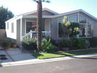 4080 Pedley rd #191, Riverside, CA 92509 