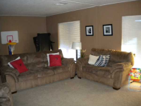 3505 Elite Drive, Sacramento, CA 95823 