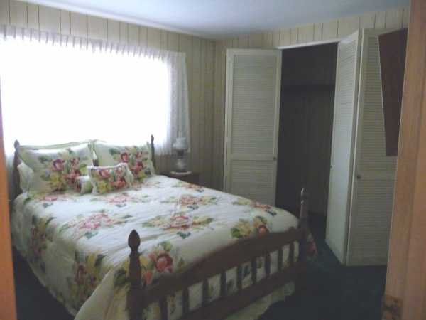 135 Mira Del Sur, San Clemente, CA 92672 