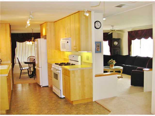 10770 Black Mountain Rd # 255, San Diego, CA 92126 