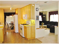 10770 Black Mountain Rd # 255, San Diego, CA 92126 