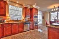 5450 Monterey Hwy #167, San Jose, CA 95111 